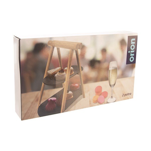 Platou etajat – Orion-image-4