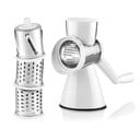 Mașină de tocat universală Handy - Tescoma