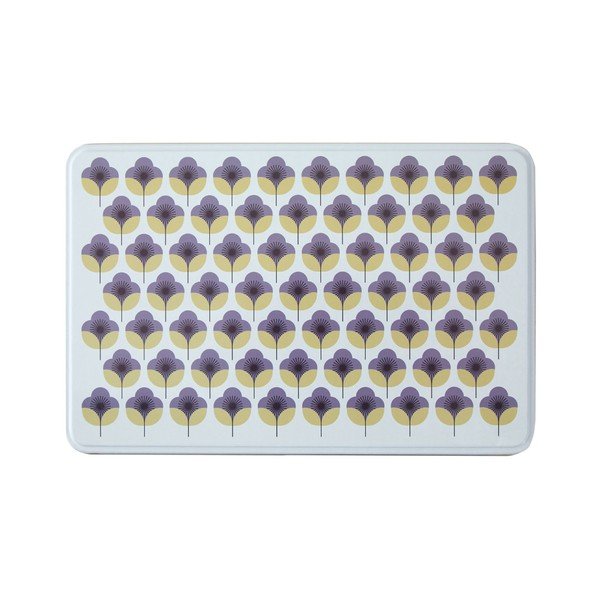 Cutii de depozitare 2 buc. din metal Joni – Premier Housewares-image-3
