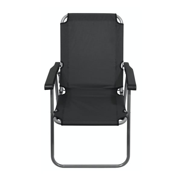 Scaun de camping pliabil Lyon – Cattara-image-1