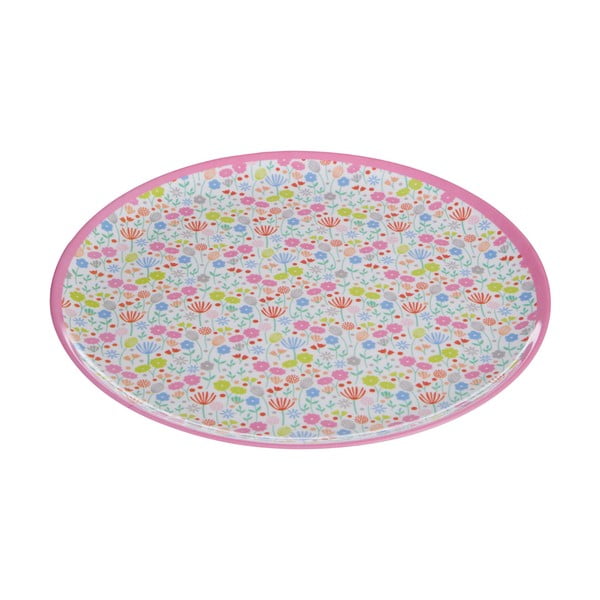 Farfurie Premier Housewares Casey, ⌀ 25 cm