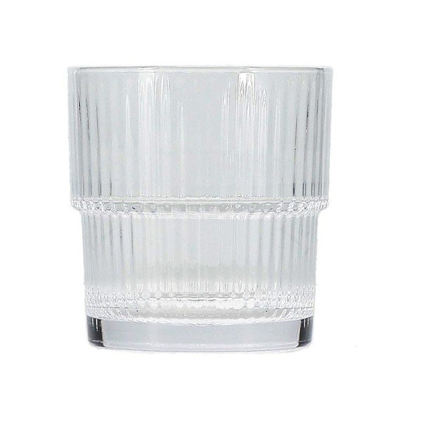 Pahare 6 buc. 330 ml Vitro – BonBistro