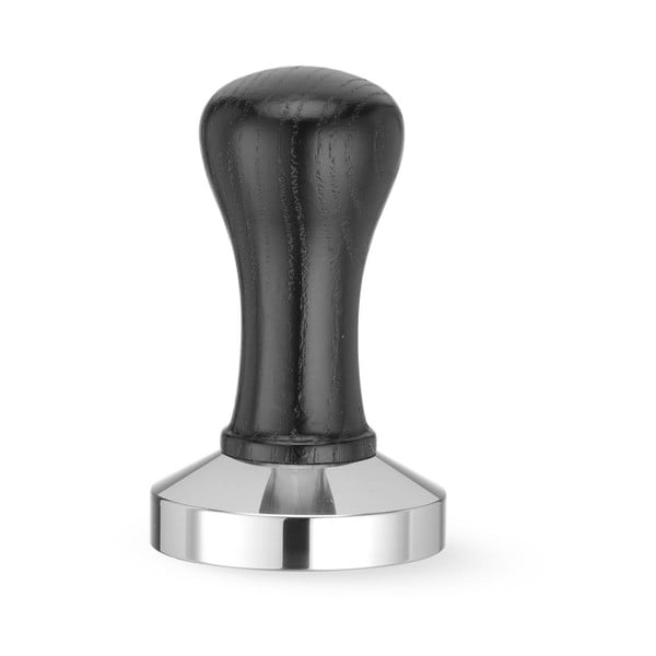 Tamper de cafea – Hendi