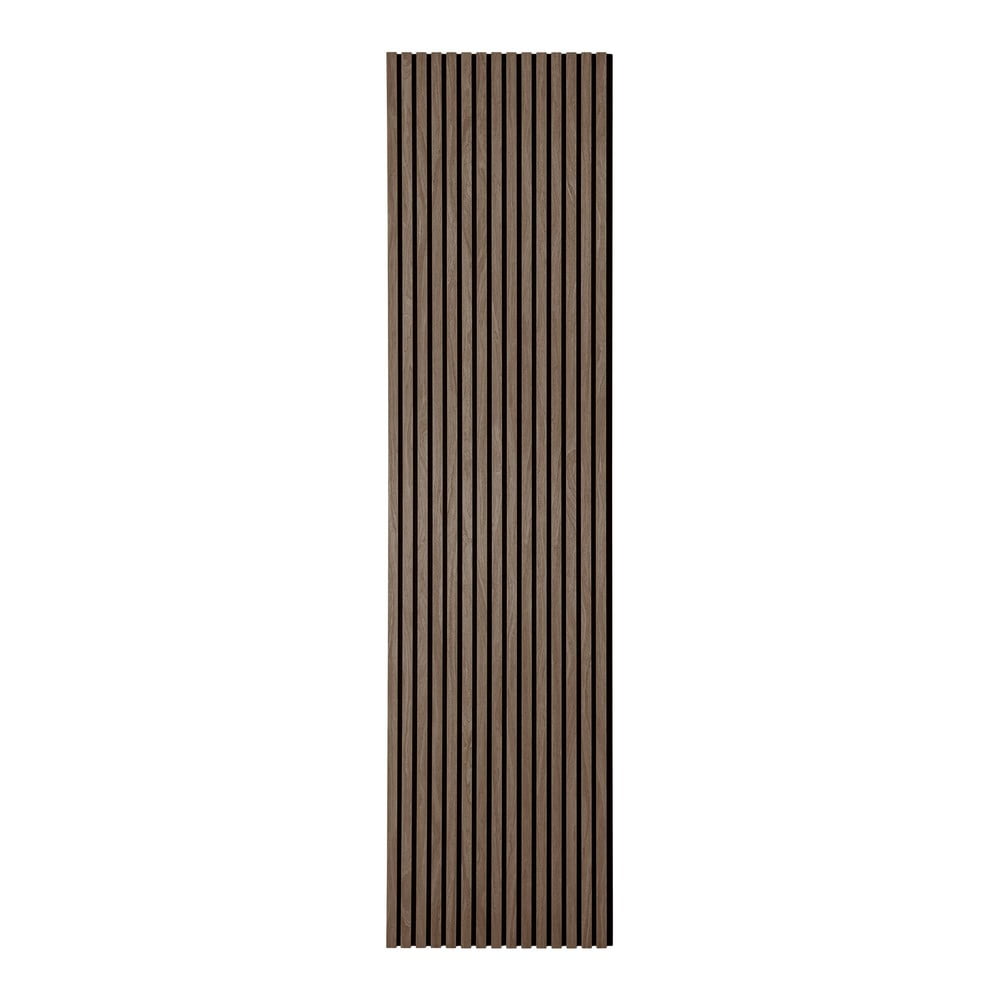Panouri acustice 2 buc. 60x240 cm – House Nordic