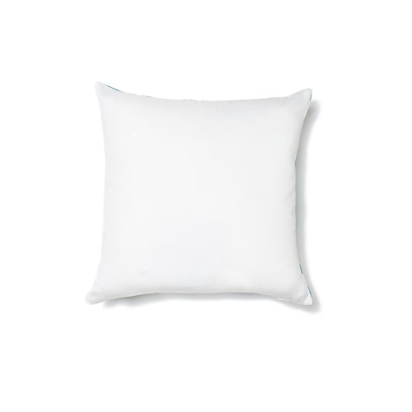 Pernă  Casa Di Bassi Stars Blue,40x40 cm-image-1