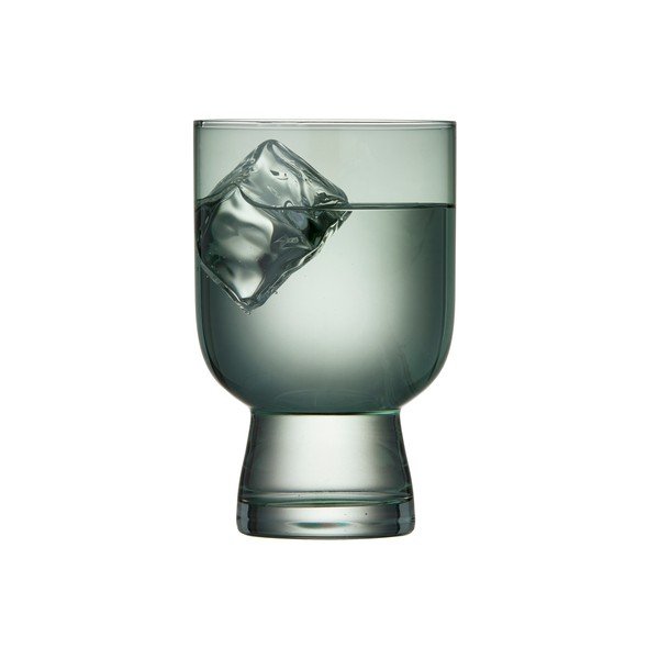 Pahare 4 buc. 300 ml Sorrento – Lyngby Glas-image-3
