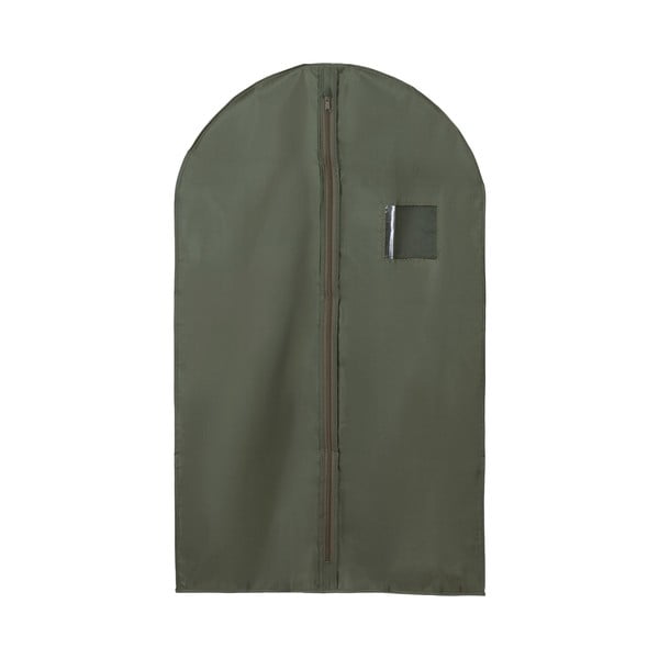 Husă de haine 30 cm Ecologik – Compactor-image-3