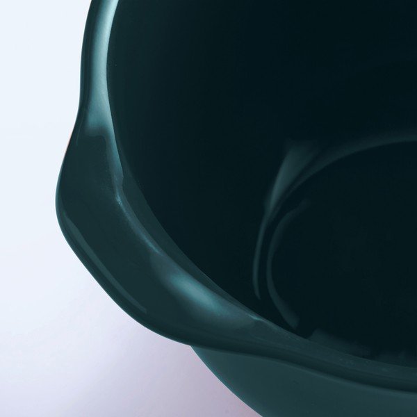 Bol mic albastru închis din ceramică 550 ml Ultime – Emile Henry-image-4