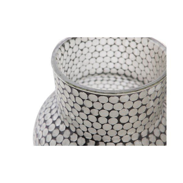 Vază din sticlă WOOOD Ace-image-3