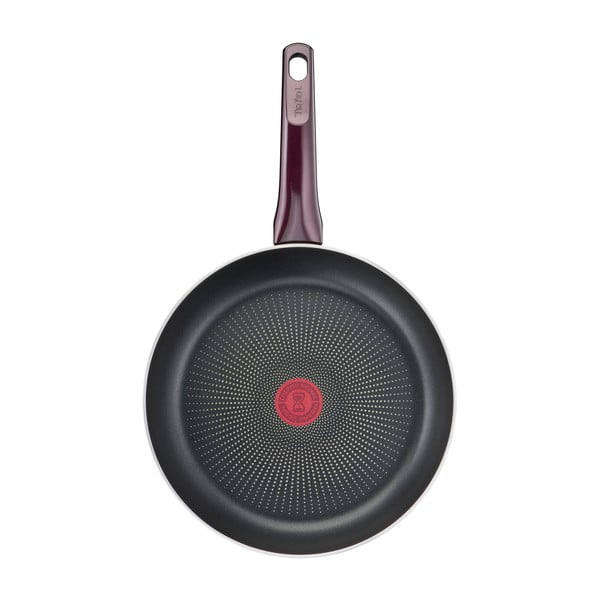 Tigaie din aluminiu ø 28 cm Resisit Intense – Tefal-image-2