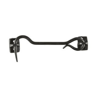 Zăvor din fontă Esschert Design Home, lățime 16,6 cm