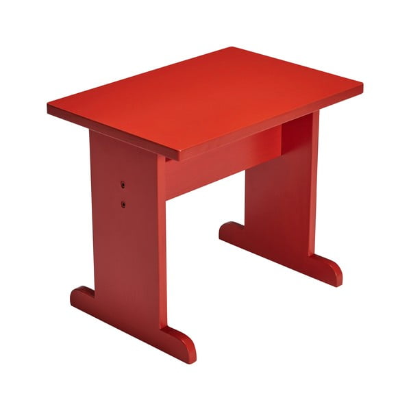 Măsuță auxiliară 35x50 cm Play – Hübsch-image-2