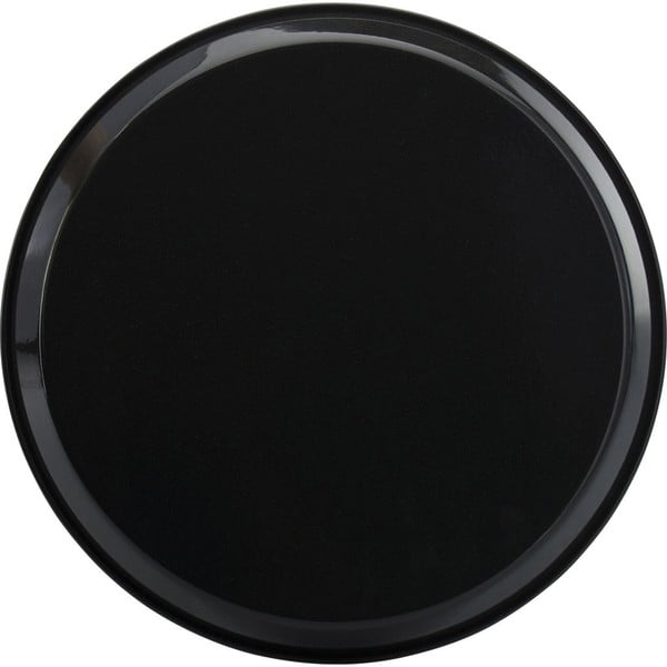 Tavă de copt pentru pizza rotundă ø 32,5 cm – Westmark-image-3