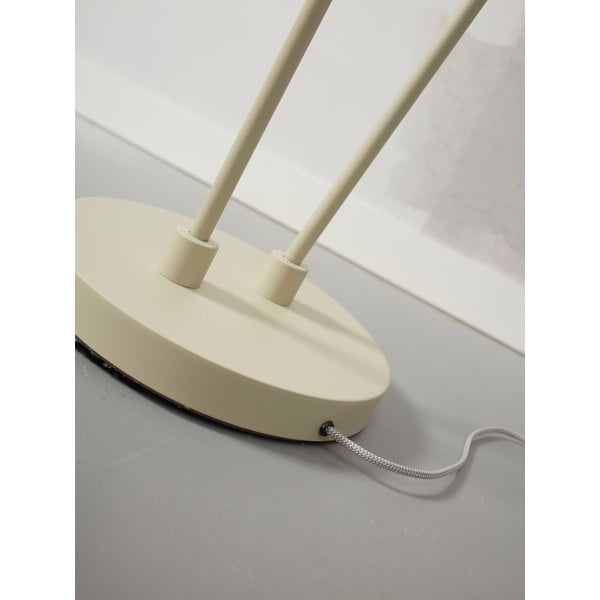 Lampadar verde deschis cu abajur din metal (înălțime 162 cm) Havana – it's about RoMi-image-4