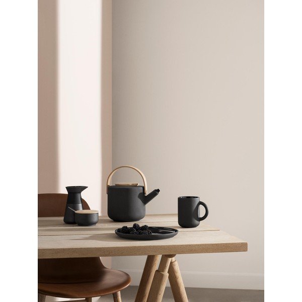 Zaharniță din gresie ceramică Theo – Stelton-image-2