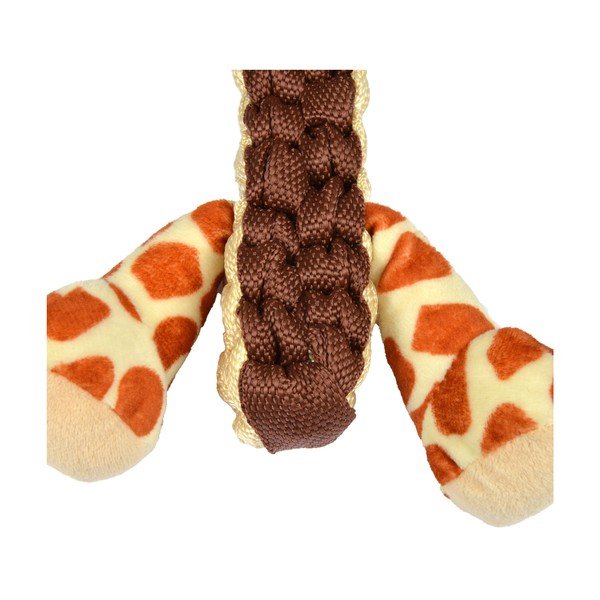 Jucărie pentru câine – Love Story-image-1