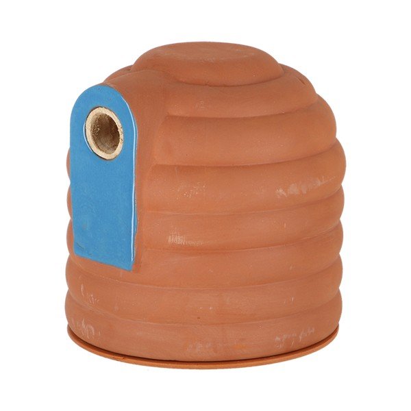 Hotel de insecte Beehive – Esschert Design-image-1