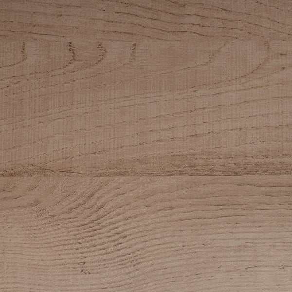 Dulap modular în culoare naturală deschis cu aspect de lemn de stejar 60x180x45 cm Modular – Casa Selección-image-2