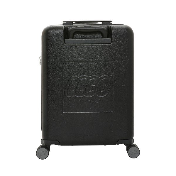 Valiză pentru copii Urban - LEGO®-image-4