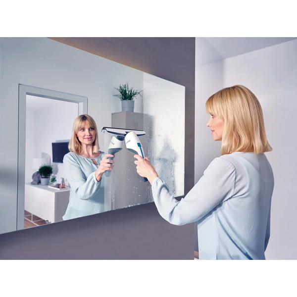 Aspirator pentru ferestre și baie LEIFHEIT Nemo-image-4