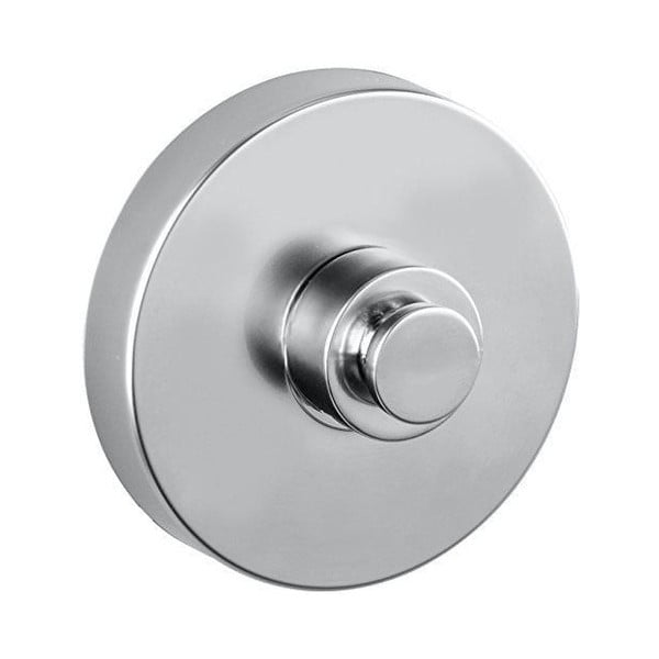 Accesorii de montaj cu Vacuum-Loc Premium Matt – Wenko-image-1