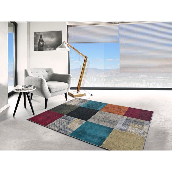 Covor Universal Neila, 140 x 200 cm-image-1