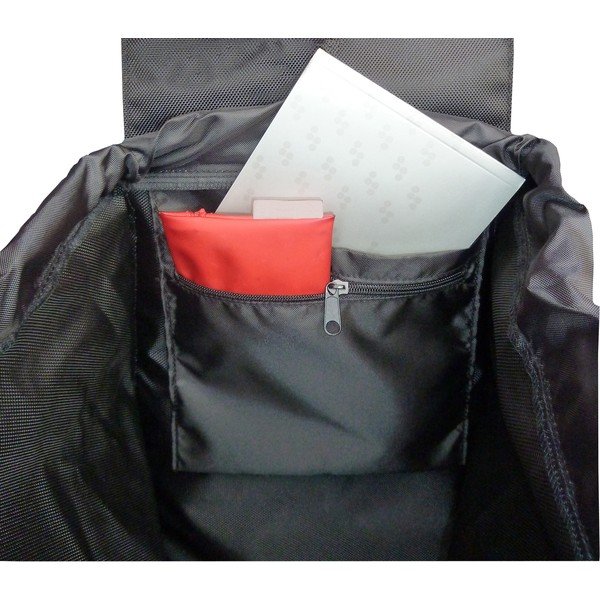 Geantă de cumpărături 43 l I-Max Termo Zen 4 Logic – Rolser-image-3