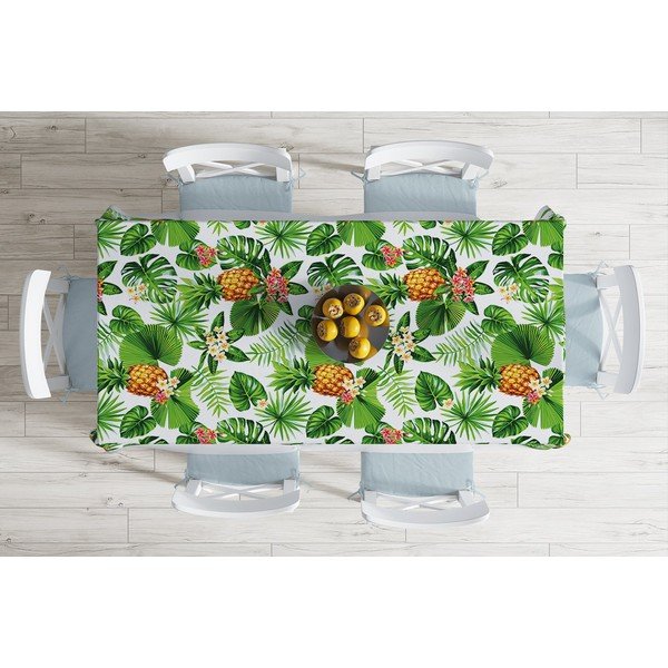 Față de masă 140x180 cm – Mila Home-image-1