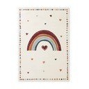 Covor pentru copii 120x170 cm Luvy – Hanse Home