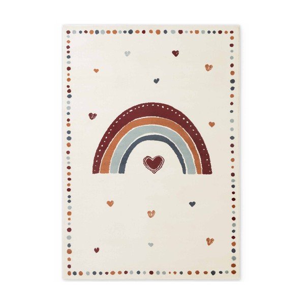 Covor pentru copii 120x170 cm Luvy – Hanse Home