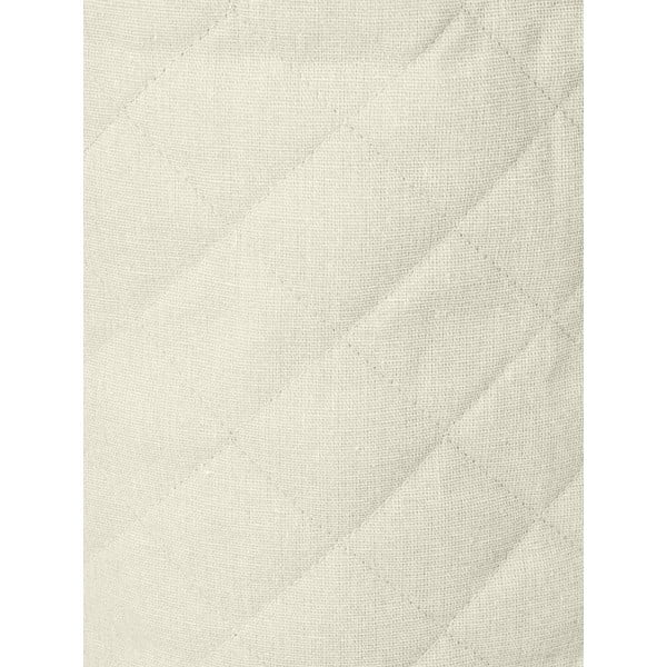 Coș de rufe bej din material textil 67 l Tom Tailor – Wenko-image-1