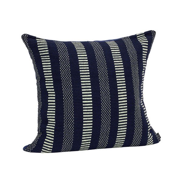 Pernă decorativă din bumbac 60x60 cm Morph – Hübsch