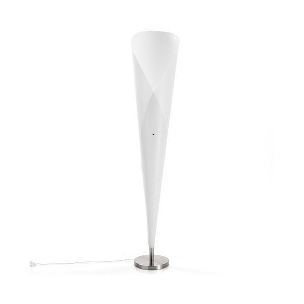 Lampadar Tomasucci Juko, alb
