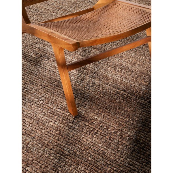 Covor maro rotund 80x150 cm Wilma – Villeroy&Boch-image-3