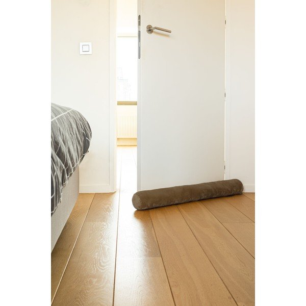 Protecție anti-curent pentru ușă – Tiseco Home Studio-image-1