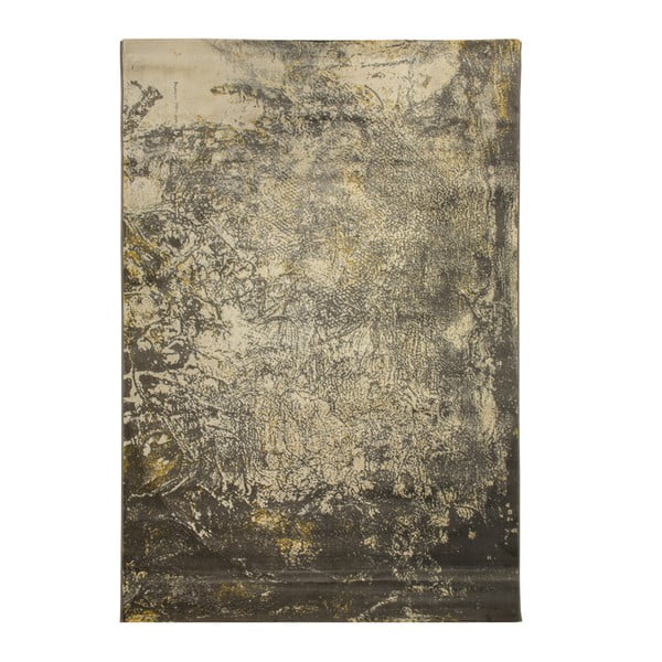 Covor Gritto Gress, 80 x 150 cm-image-2