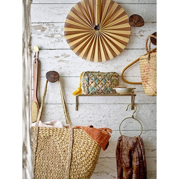 Umeraș din metal Zigga – Bloomingville-image-2