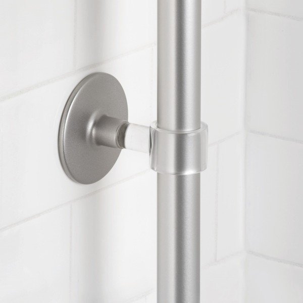 Suport cabină duș InterDesign Affixx-image-3