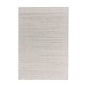 Covor crem țesut manual din lână 160x230 cm Larson – Asiatic Carpets