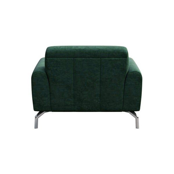  Fotoliu MESONICA Puzo, verde-image-3