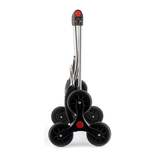 Sacoșă de cumpărături cu roți 43 l I-Max MF 6 Logic – Rolser-image-4