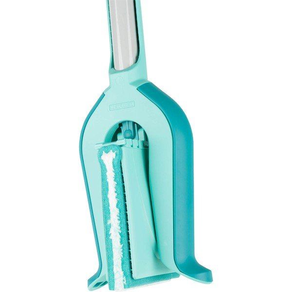 Mop pentru podea Picobello S Micro Duo - LEIFHEIT-image-4