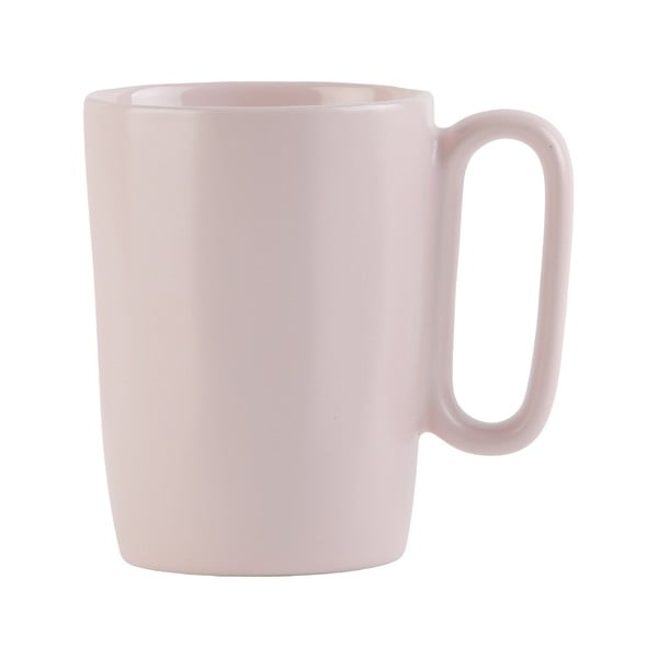 Căni roz 2 buc. din gresie 250 ml Fuori – Vialli Design-image-2