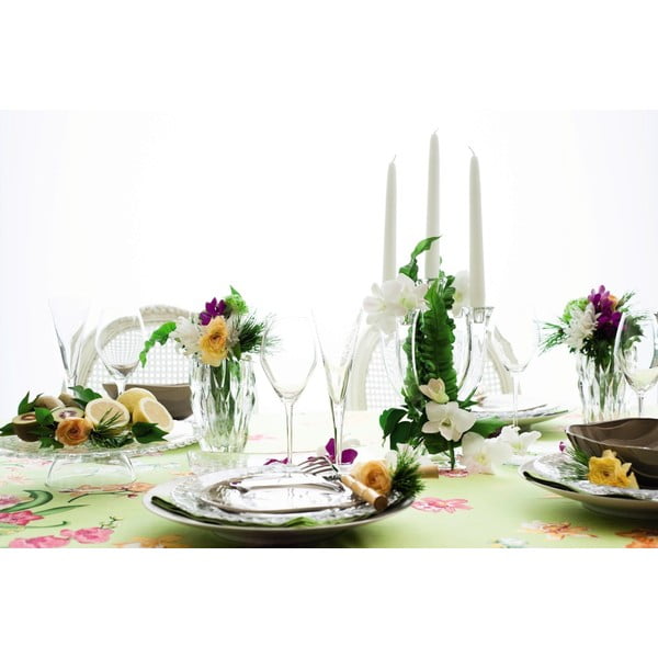 Set 4 pahare whisky Nachtmann Bossa Nova, 330 ml-image-2