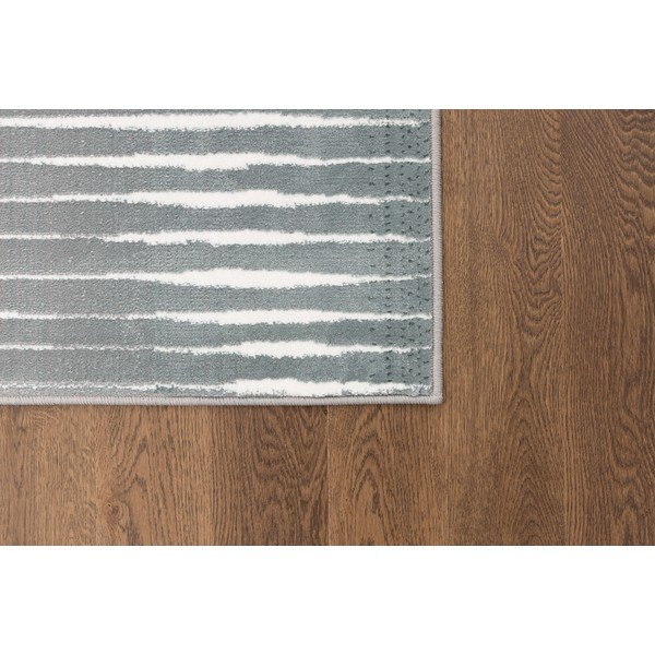 Covor verde mentă 160x230 cm Remio Mint – FD-image-3