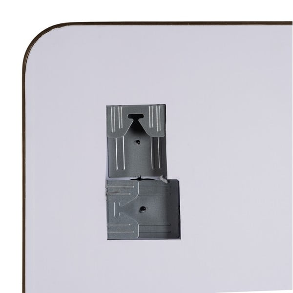 Oglindă de perete cu led 50x160 cm – Ixia-image-1