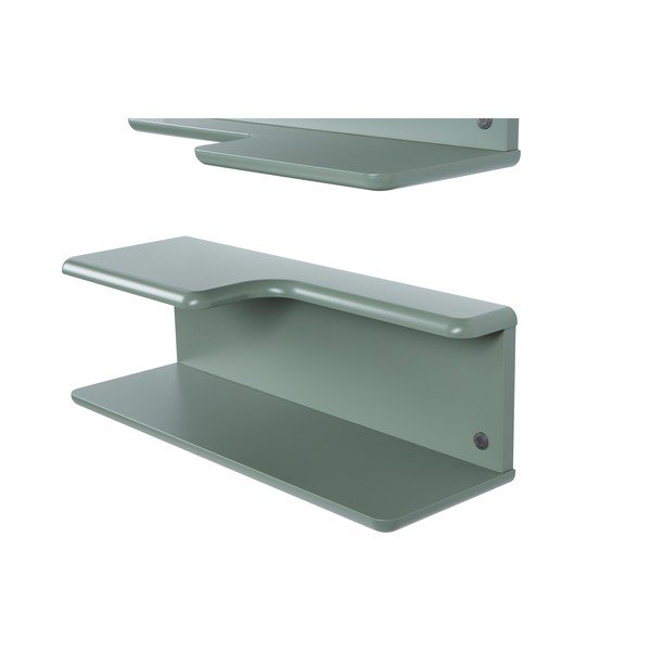 Raft verde Color – Tom Tailor-image-4