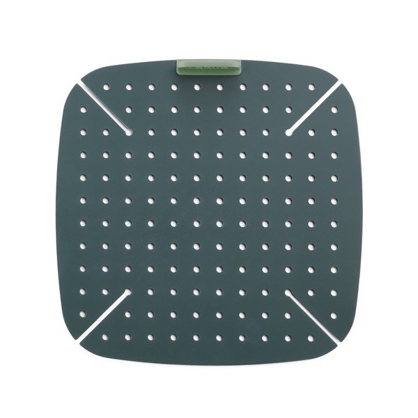 Formă de copt din silicon 22x22 cm – Lékué