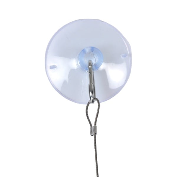 Pat pentru animale de companie negru pentru pisici 36x66 cm – Love Story-image-4