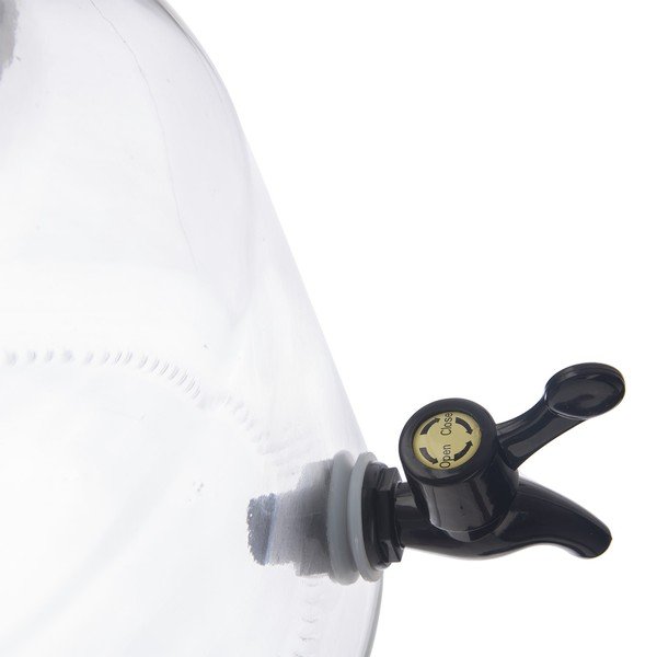 Dozator de băuturi 5,2 l – Orion-image-3